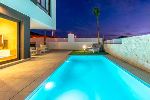 Villa a Ciudad Quesada, Alicante, Ciudad Quesada - € 629.000 | Ref: NB5342 - foto 46